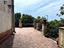 Immagine 25