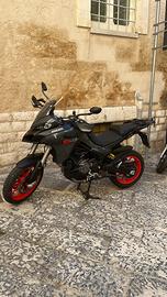 Ducati multistrada V2s