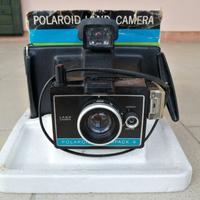 POLAROID COLORPACK II