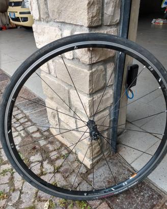 Cerchione Bontrager