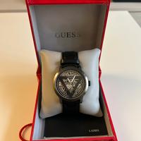 Orologio Guess