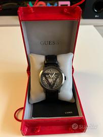 Orologio Guess