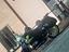 Immagine 2