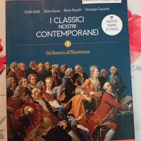 I classici nostri contemporanei 3
