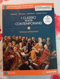 I classici nostri contemporanei 3