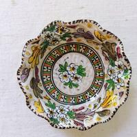 maiolica M.A.R. Pesaro