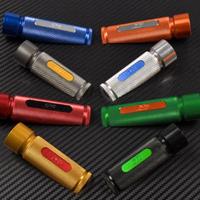 Poggiapiedi anteriore B3 910 800 RR RC RVS F4