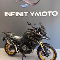 Voge Valico 525 DSX IN PROMO