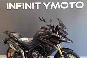 Voge Valico 525 DSX IN PROMO