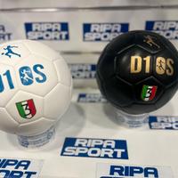 pallone da calcio Diego Armando Maradona