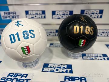 pallone da calcio Diego Armando Maradona