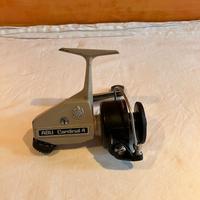 Mulinello Abu Cardinal 4 vintage