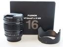 fujifilm-xf-16mm-f-1-4-r-wr