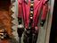 Immagine 2