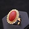anello-kelly-oro-18kt-diamanti-0-40ct-e-corallo