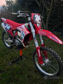 Gas gas EC 250F 2023