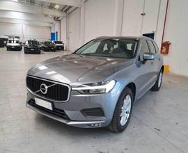 Volvo XC 60 XC60 D4 Geartronic Momentum