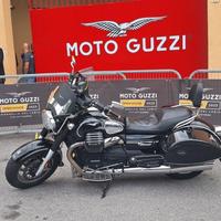 Moto Guzzi - Eldorado - 1400