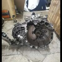 cambio manuale 55250410 jeep Renegade 1.4 Multiair