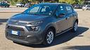 citroen-c3-bluehdi-100-s-s-shine