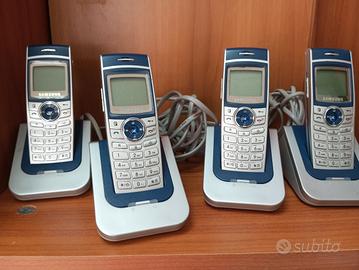 telefoni cordless 