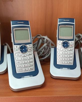 telefoni cordless 