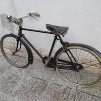 Bicicletta Dey da uomo da 26