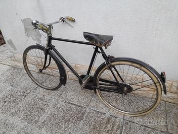 Bicicletta Dey da uomo da 26