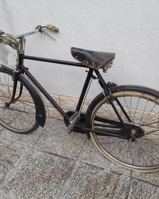 Bicicletta Dey da uomo da 26
