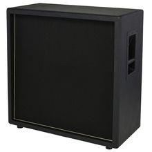cassa chitarra 4x12 vuota 