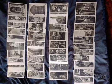 Cartoline postali antiche di Thiene. Marzari