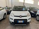 fiat-panda-1-3-mjt-95-cv-s-s-4x4-2016