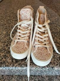 scarpe Anna Field 37 