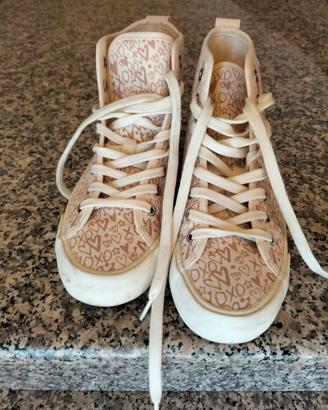 scarpe Anna Field 37 