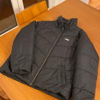 giubbotto vans unisex M