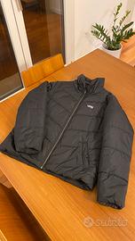 giubbotto vans unisex M