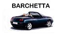 pezzi-di-ricambio-per-fiat-barchetta-ricambi