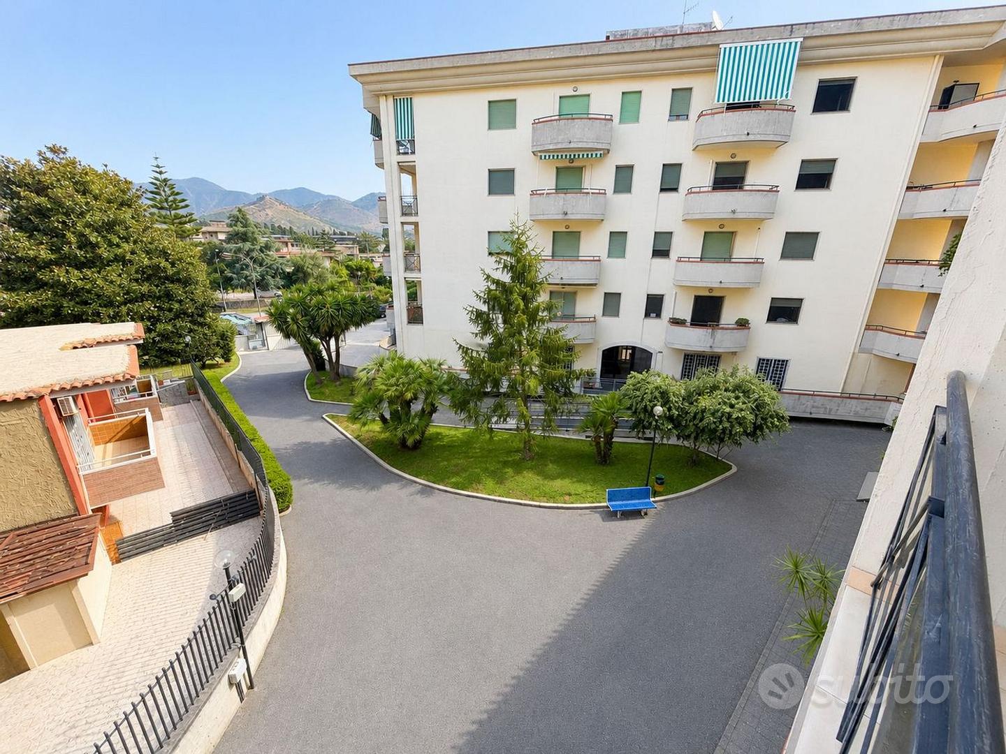 Appartamento – Nocera Inferiore, Piedimonte - Vista 2