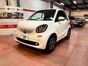 smart-fortwo-90-0-9-turbo-twinamic-cabrio-prime