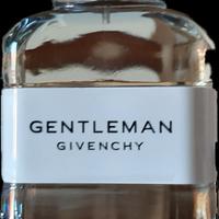 Gentleman Givenchy Cologne 100ml