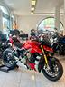 ducati-streetfighter-v4-s-finanziabile-gommata-nuo