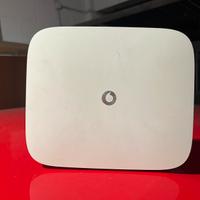 Vodafone Station Revolution