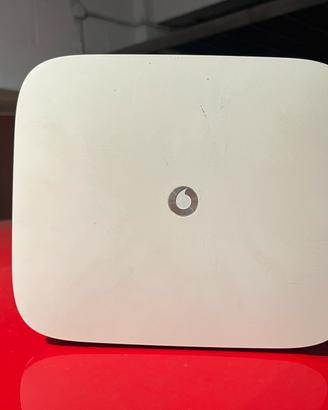 Vodafone Station Revolution