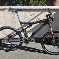 MTB Rockrider 9.1