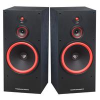 Cerwin-Vega - Diffusori da Pavimento - SL-15