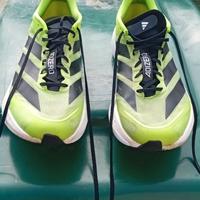 Adidas Adizero Boston 13 M