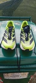 Adidas Adizero Boston 13 M