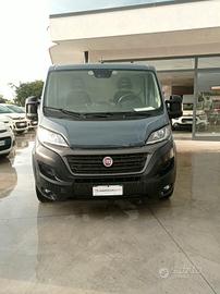 Fiat Ducato 30 2.3 MJT 120CV PM-TN Furgone