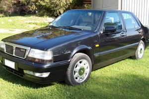 Lancia Thema