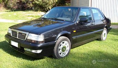 Lancia Thema